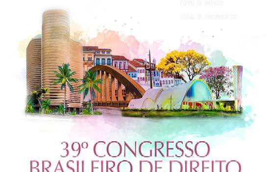 HOSPEDAGEM    CONGRESSO IBDA 